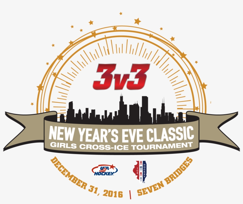 Usa Hockey, transparent png #3859142