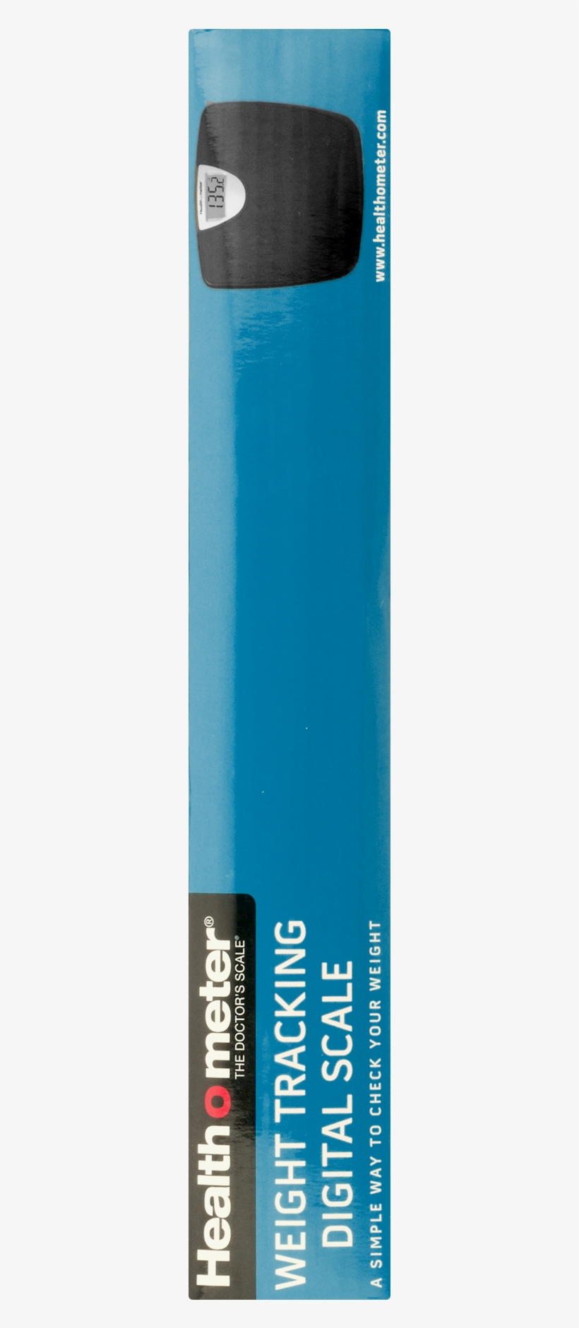 Publication, transparent png #3859167