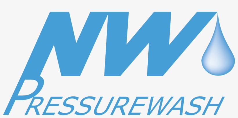 Central Oregon Pressure Washing Services In Bend Or - Oregon, transparent png #3859219