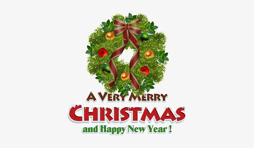 Popup 6 , 2016 12 28 - Merry Christmas Text Png, transparent png #3859248