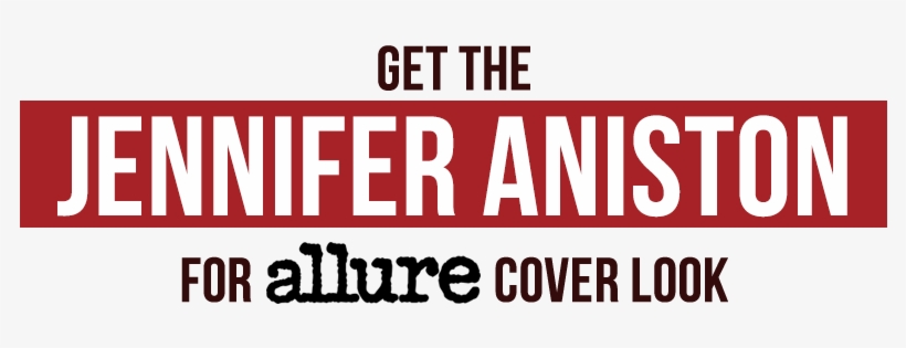 Title - Jaboneria Marianella Oak Moss And Coconut Soap Bar, transparent png #3859268