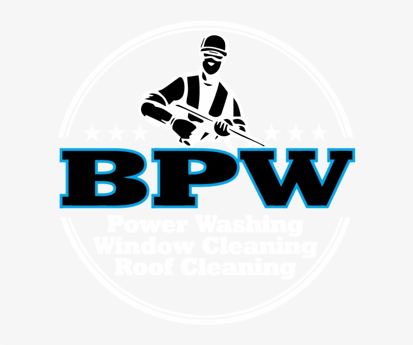 #1 Exterior Cleaning Company In Columbus - Chartpak, 693543 Molotow Refill Extension 5pc (227/211em), transparent png #3859270