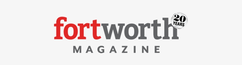 Search Form - Fort Worth, transparent png #3859272