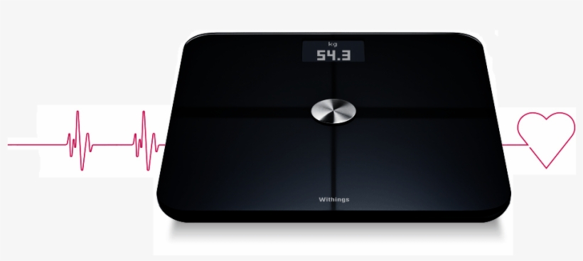 Want To Act On Your Weight - Medicine, transparent png #3859288