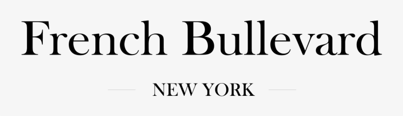 Logo French Bvd Frenchie Accessories - French Bulldog, transparent png #3859361