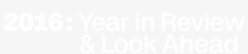 Share Photos Of Your New Years Eve Celebrations With - White Cinematic Bars Png, transparent png #3859363