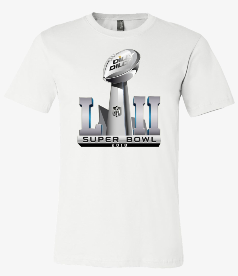 Super Bowl 2018 T-shirt Canvas Mens Shirt - Super Bowl Xlix Logo Photo Photo Print, transparent png #3859367