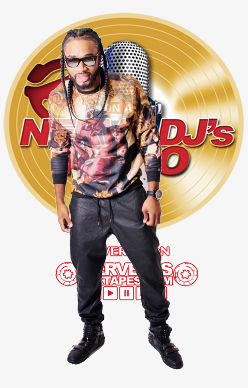 For Immediate Release - Event, transparent png #3859418