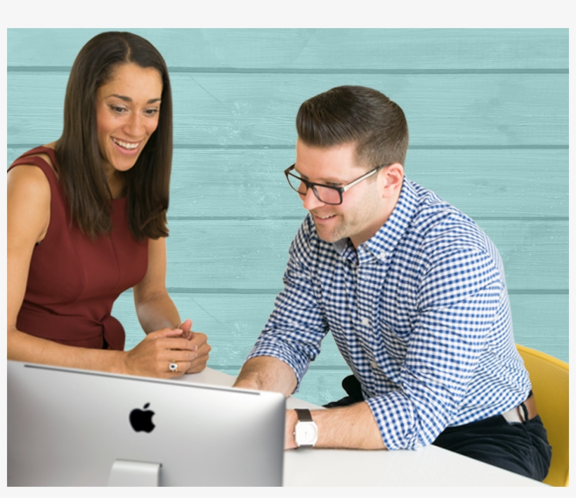 Tell Us About The Birth Coaches What Exactly Can You - Sitting, transparent png #3859442