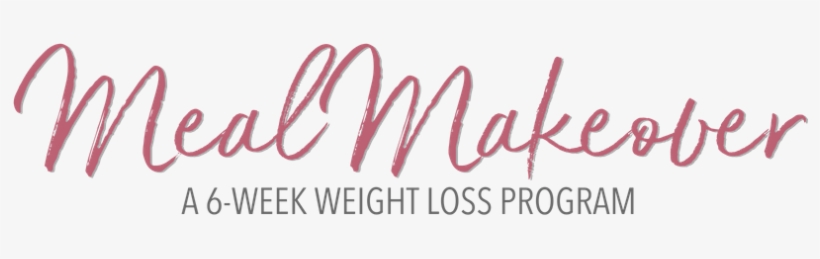 After Years Of Struggling With Emotional Eating, Fad - Portable Network Graphics, transparent png #3859444