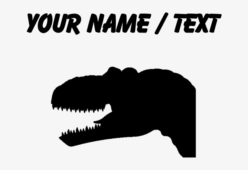 Favorite - High Jump Silhouette, transparent png #3859446