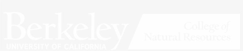 Jampel Dell'angelo - University Of California Berkeley 11 Oz. Grandma Mug, transparent png #3859484