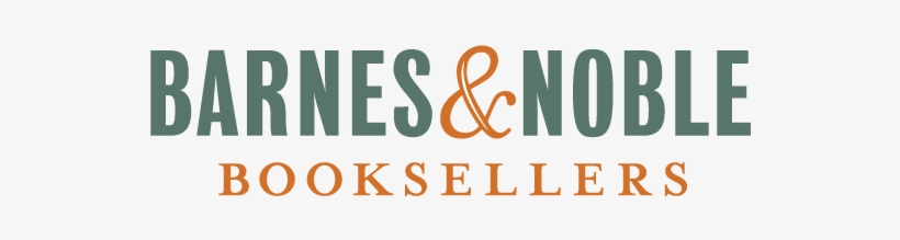 Barnesandnoble, transparent png #3859509