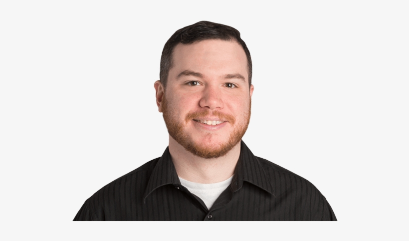 Espn Analytics - Thomas Amato, transparent png #3859527