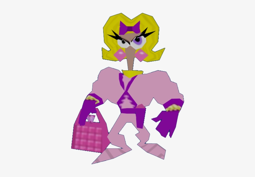 Download Zip Archive - Illustration, transparent png #3859550