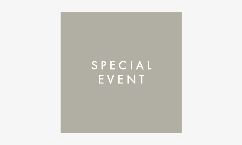 New Years Eve Meditation & Celebration - Meditation, transparent png #3859555