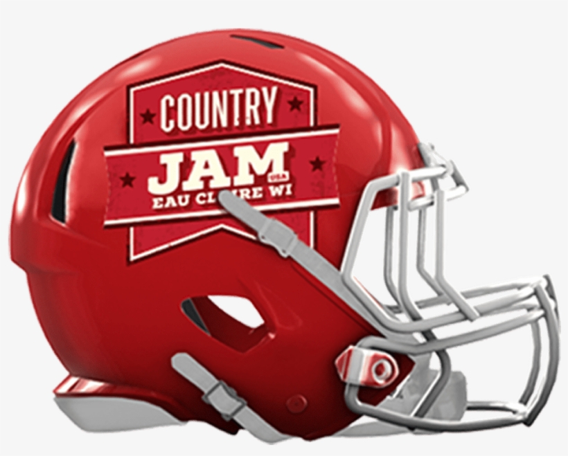 Georgia Football Helmet Png, transparent png #3859573