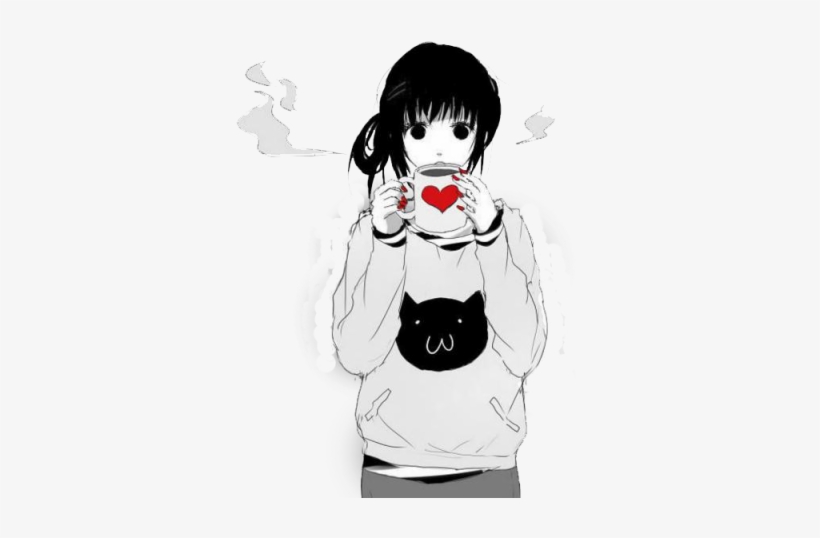 Anime Picture Png Png Images - Anime Png, transparent png #3859623