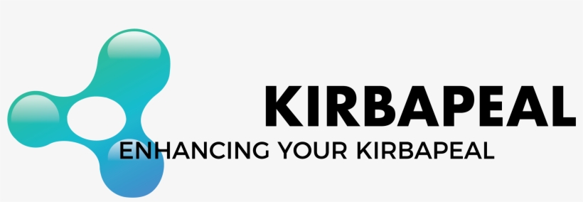 Hours Of Operation - Kirbapeal, transparent png #3859643