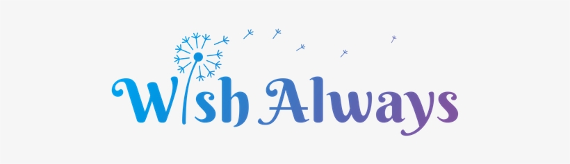 Toggle Nav Wish Always Logo - Empath First Aid: Green Amethyst Empath Protection, transparent png #3859670