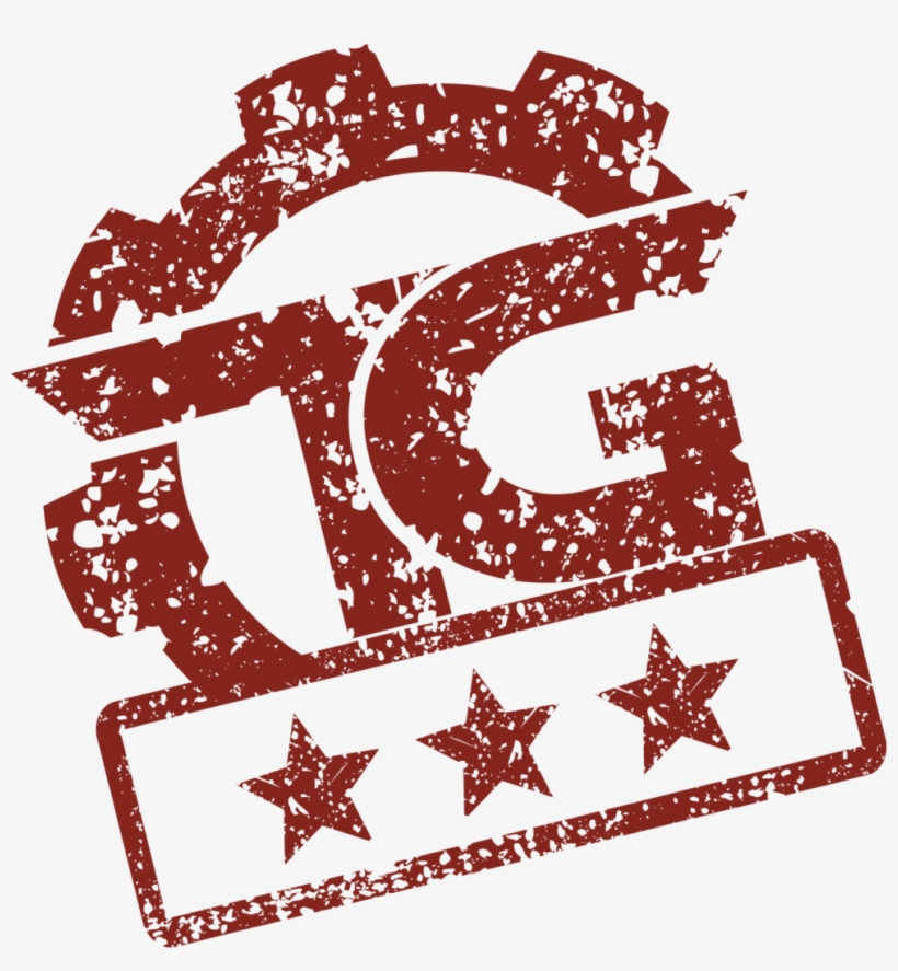 Titaniumgeek Tg3-991x1024 Polar Balance Bluetooth Scale - Heart Rate Monitor, transparent png #3859689