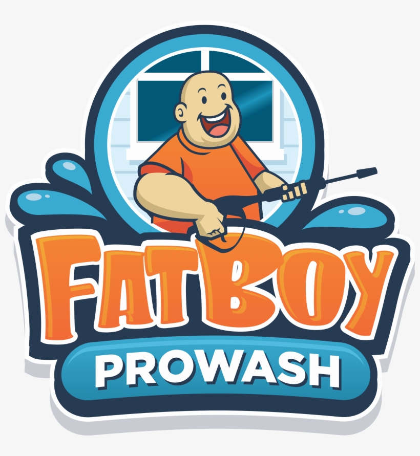 Fatboy Prowash, transparent png #3859706