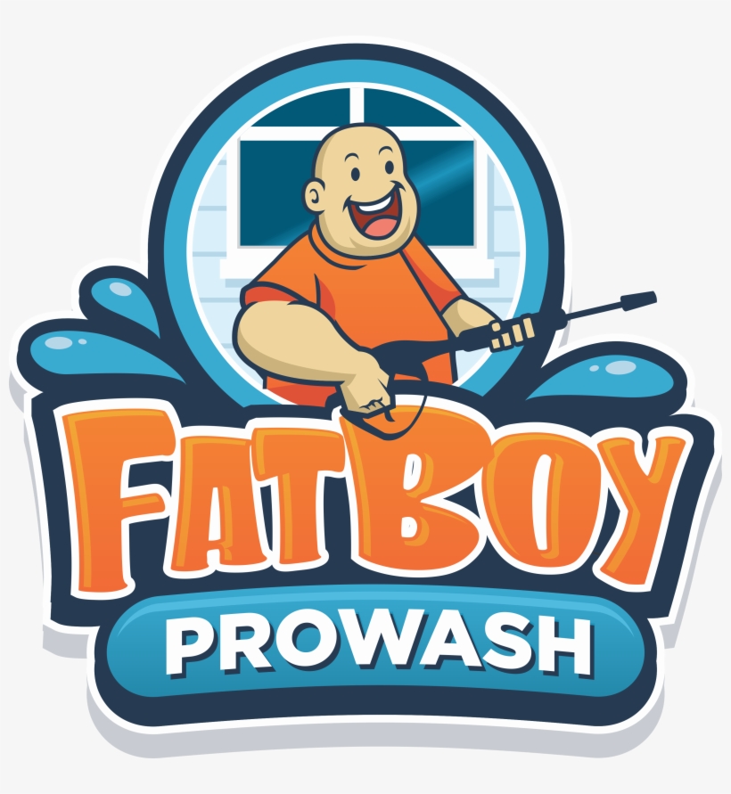Fatboy Prowash, transparent png #3859706