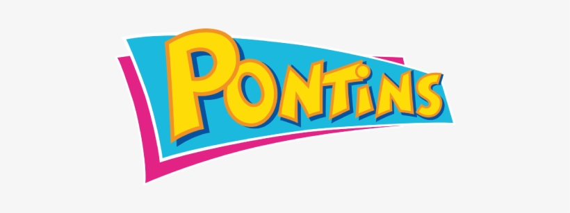 New Year's Eve With Kids - Pontins 2017, transparent png #3859709