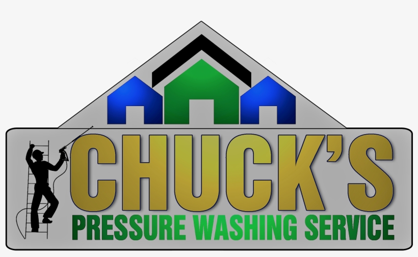 Chuck's Pressure Washing Services - Despicable Me Dvd Cover, transparent png #3859711