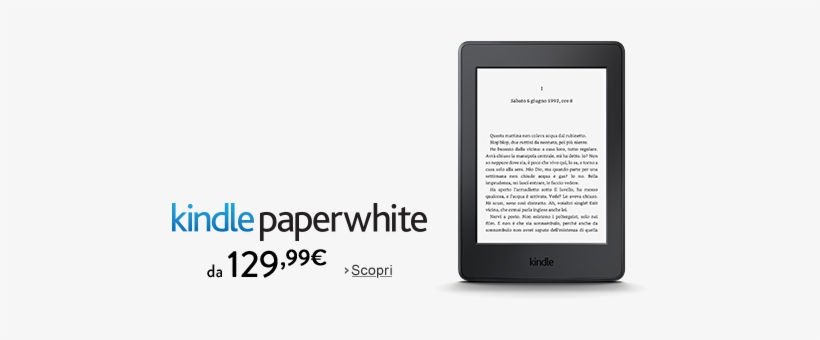 Tp Link Tl Wa850re Range Extender Universale, 300 Mbps, - Kindle Fire, transparent png #3859763