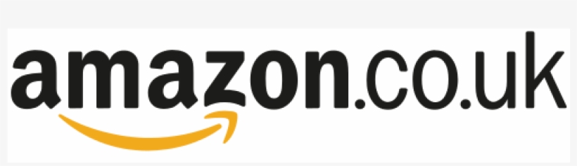 Amazon Amazon Co Uk Logo Vector Free Transparent Png Download Pngkey Amazon Amazon Co Uk Logo Vector Free Transparent Png Download Pngkey