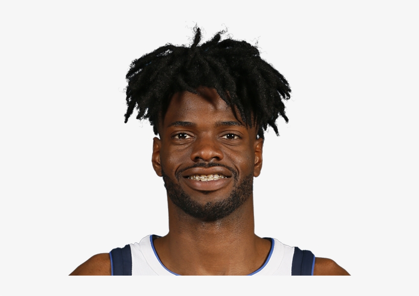 Robinson Image - Nerlens Noel, transparent png #3859801