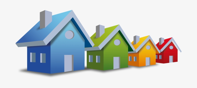 Casas - Imran Khan Housing Scheme, transparent png #3859802