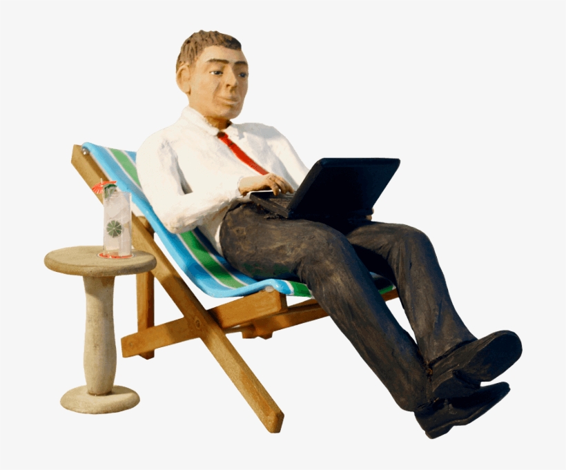 Pages - Sitting, transparent png #3859825