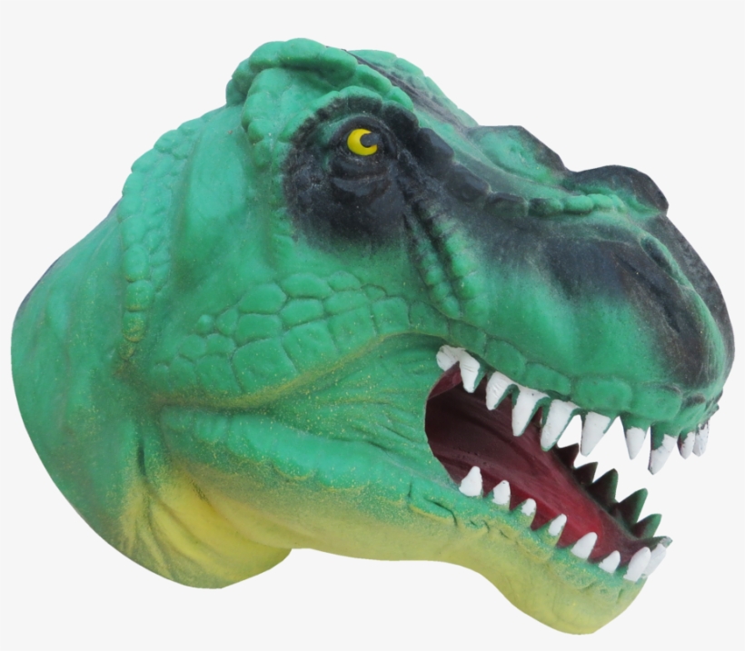 Sbabam Predators, transparent png #3859848