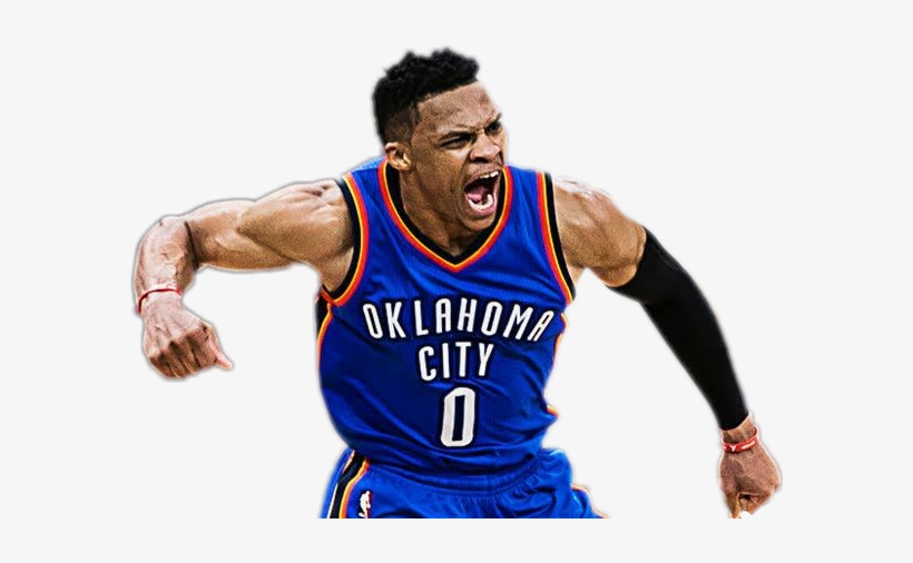 Report Abuse - 2012–13 Oklahoma City Thunder Season, transparent png #3859906