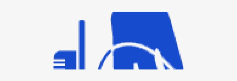 Pressure Washing To Clean Your Driveway - Pressure Washing, transparent png #3859936