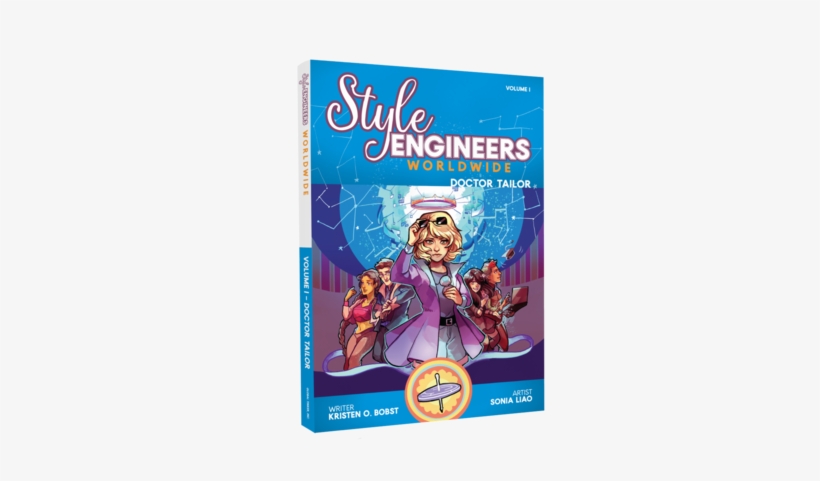 Volume1 - Book, transparent png #3859963