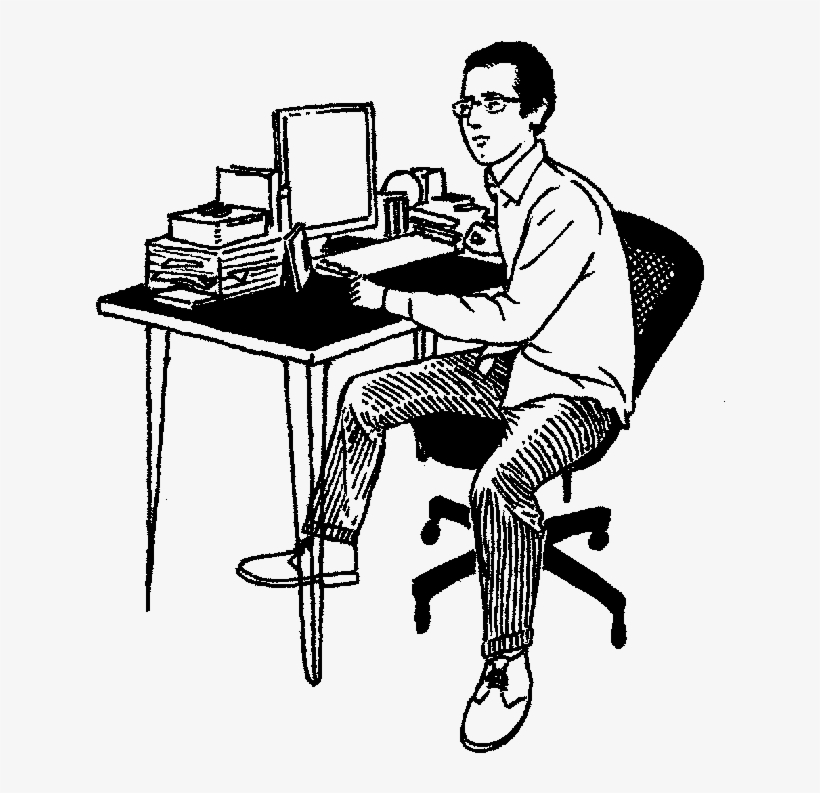 Art Table, transparent png #3859965