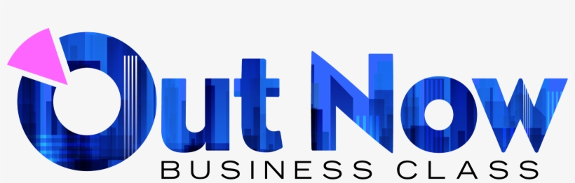 Amazon Kindle Gay Ad - Graphic Design, transparent png #3859987