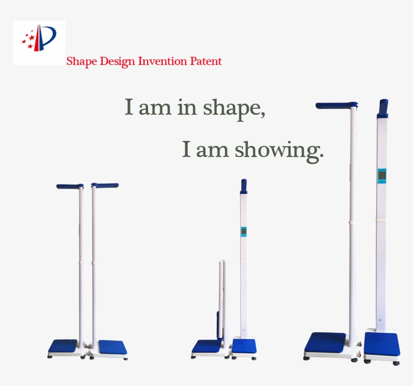 4-2 - State Intellectual Property Office, transparent png #3860040