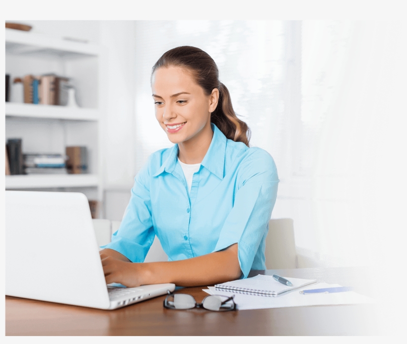 Ceu Options Hero - Organization, transparent png #3860064