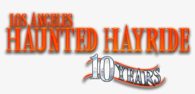 There Are Currently No Items On Sale - Los Angeles Haunted Hayride, transparent png #3860067