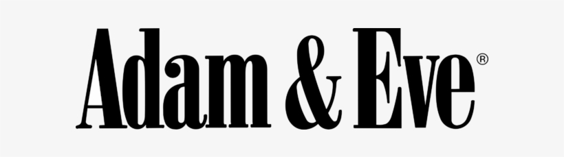 Adam And Eve Png, transparent png #3860125