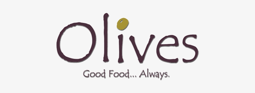 Leave A Reply Cancel Reply - Princeton, transparent png #3860148