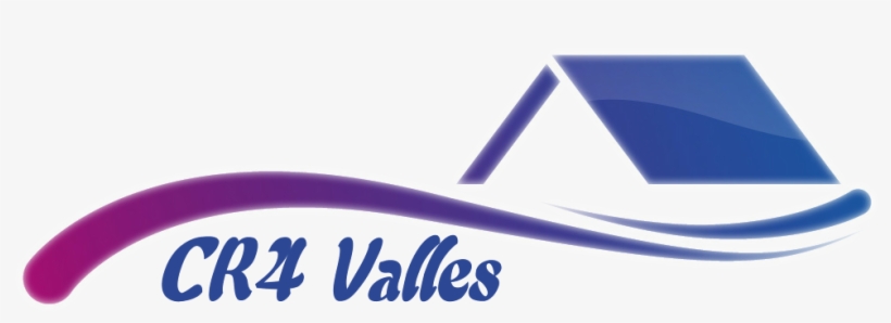 Las Casas - Logo De Casas Em Png, transparent png #3860194