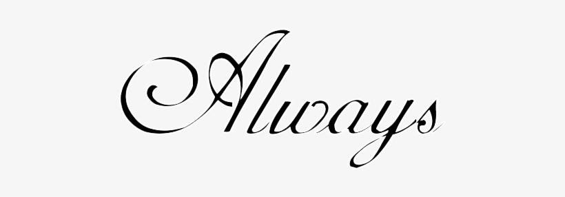 Always Michigan City - Meet Your Guardian Angel By Jacky Newcomb, transparent png #3860196