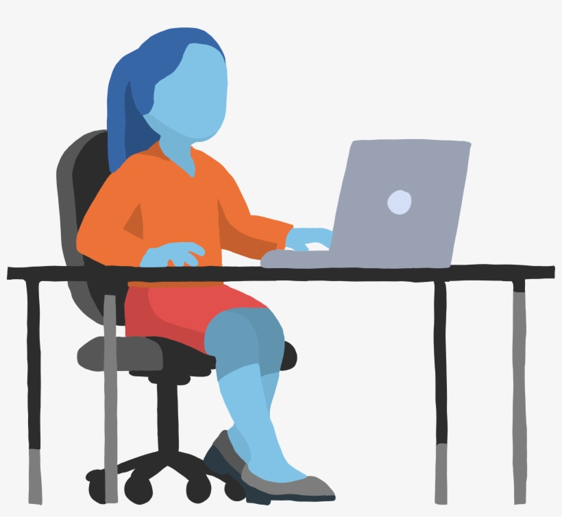 If Your Company Is Interested In Donating A Custom - Computer Science, transparent png #3860198