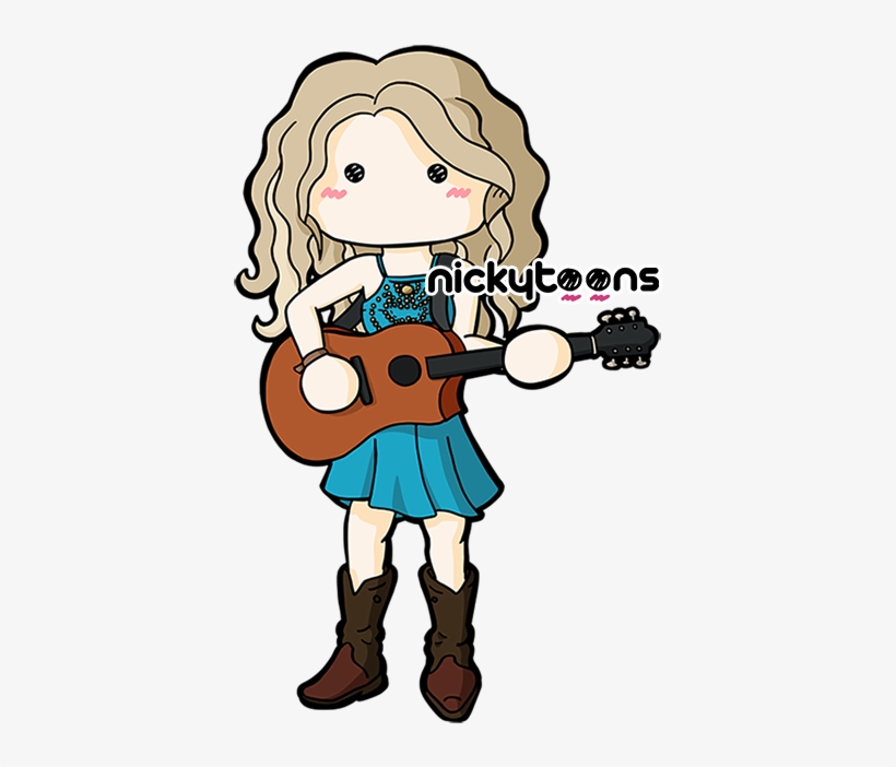 Today's Headlines From The News Desk 6 23 15 By Techgnotic - Drawing, transparent png #3860216