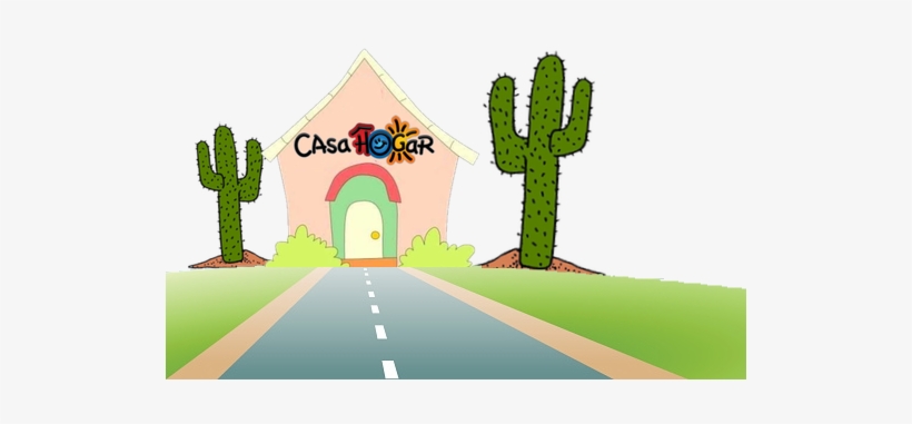 Casa Hogar, transparent png #3860336